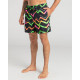Billabong Ανδρικό μαγιό Good Times Layback - Board Shorts for Men